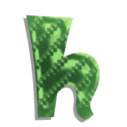 034
