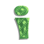 035