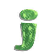 036