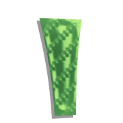 038
