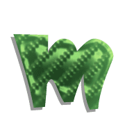 039