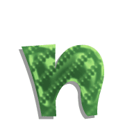 040