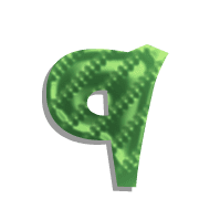 043