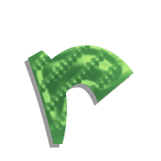 044