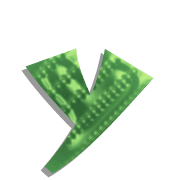 051