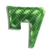 059