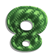 060