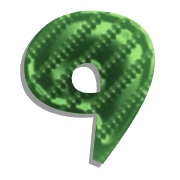 061
