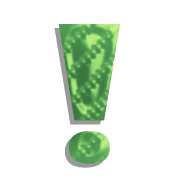 064