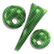 069