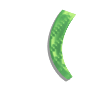 073