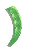 074