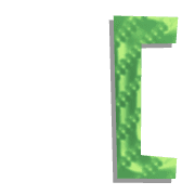 079