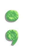 082
