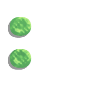 083
