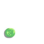 085