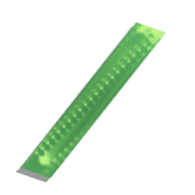 086