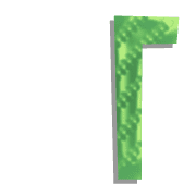 093