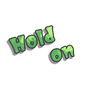 108