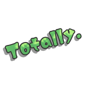 109