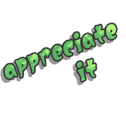 115