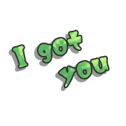129