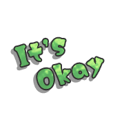 133