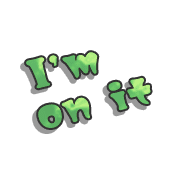 137