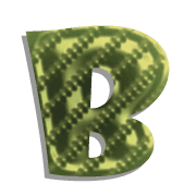 002