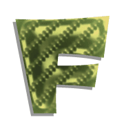 006