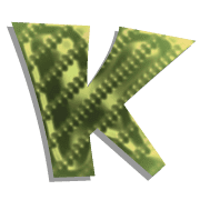011