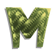 013