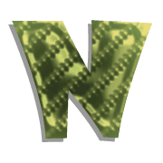014