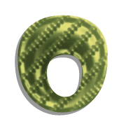 015