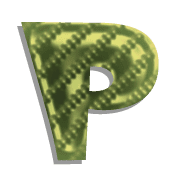 016