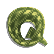 017
