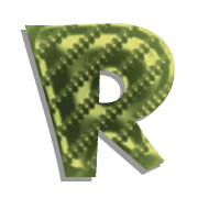 018