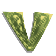 022