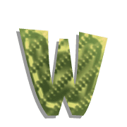 023