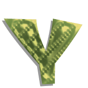 025