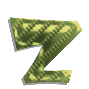 026