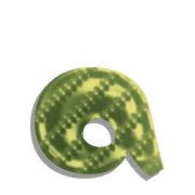027