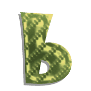 028