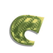 029