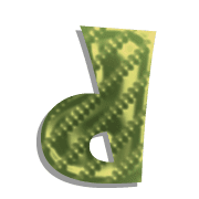 030