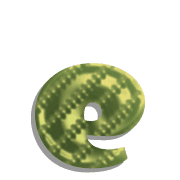 031