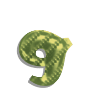 033
