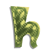 034
