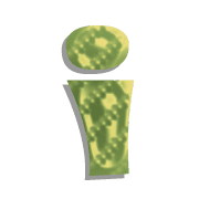 035