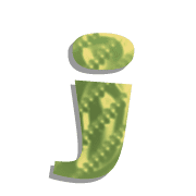 036